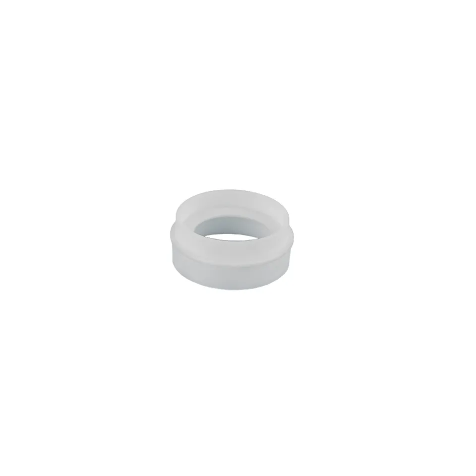 Biosigma CLEARLine CL068 adattatore filtrazione 100 ml