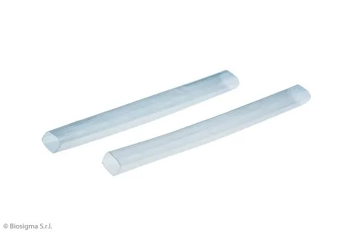 Biosigma 055029 Cryoflex guaina criogenica