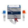 AB Analitica Plasmodium DNA kit PCR real time malaria