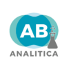 AB Analitica DECON TEST test controllo laboratorio