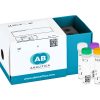 AB Analitica REALQUALITY RQ-BCR-ABL p190 One-Step kit PCR