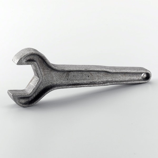 QualiTru TruStream12 Wrench chiave 1 pezzo per porte