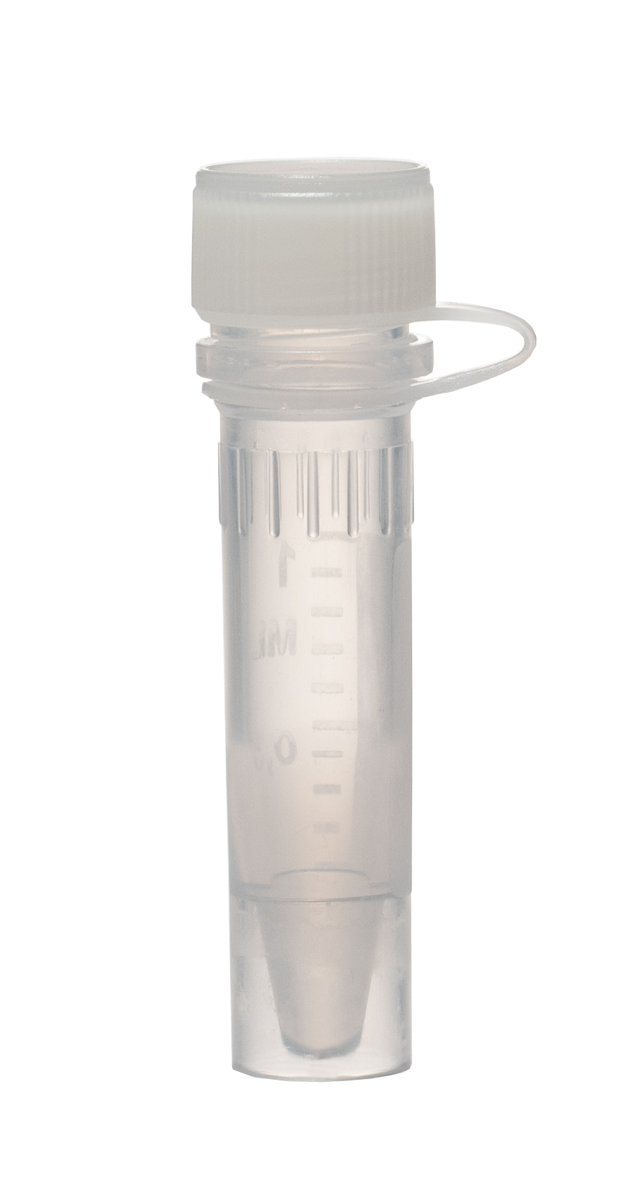 Biosigma BSM910/AZ capdisk blu per microprovette 1000 pz