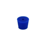 Biosigma CLEARLine CL068 adattatore filtrazione 100 ml