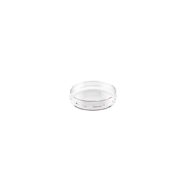 Biosigma ClearLine CL901 piastra coltura 100 mm trattata TC