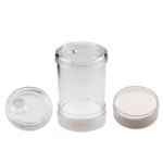 Biosigma CLEARLine CL068 adattatore filtrazione 100 ml
