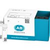 AB Analitica REALQUALITY RQ-HHV 7 STANDARD kit PCR