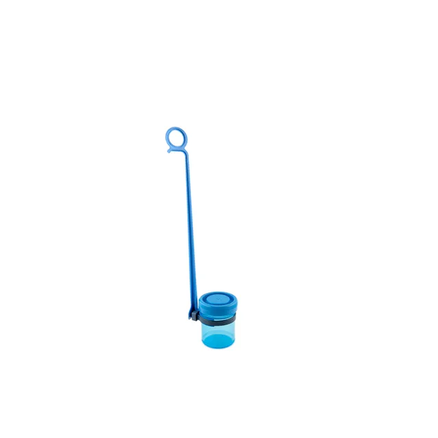 Biosigma DIP0050L campionatore BIODipper 50 ml manico corto