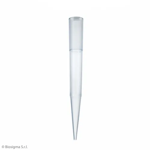 Biosigma BSR007 puntali blu 100-1000 µl Oxford