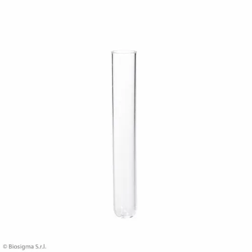 Biosigma BSA060 provetta RIA 3 ml 11x70 mm