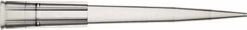Biosigma 713162 ClearLine puntali 300 µl low retention 960 pezzi