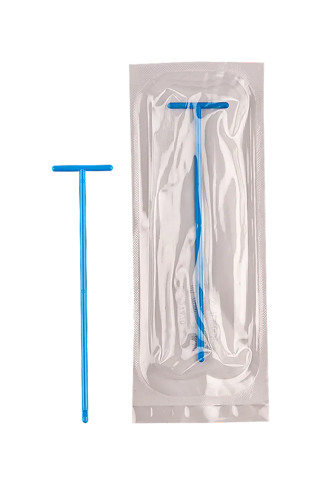FL MEDICAL Promed 27420 asta a T sterile peel-pack