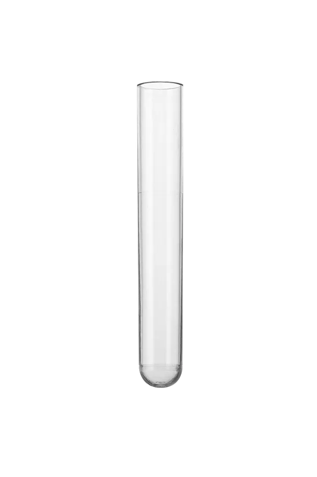 FL Medical Promed 21051 provetta RIA 3 ml 11x70 mm