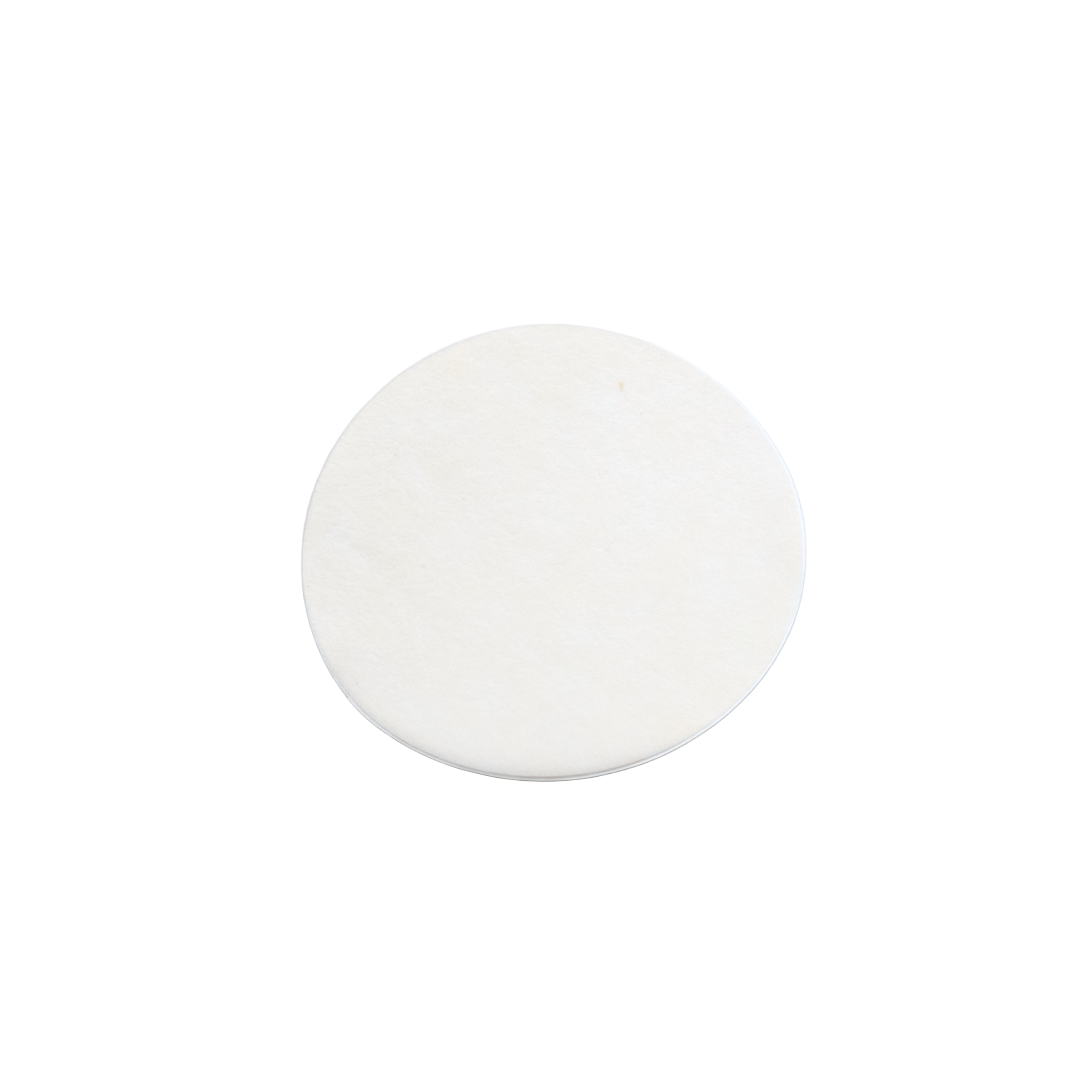 Biosigma CL046 membrana filtrante 0,8 µm 47 mm sterile
