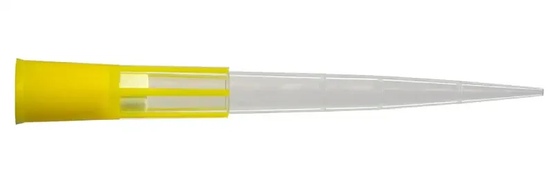 Biosigma One Touch 010510 puntali 1000 µL sterili 960 pezzi