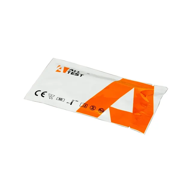 Biosigma BSD709 test rapido droga MDMA urine 500 ng/ml