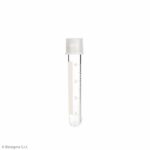 Biosigma BSF2054 provetta 12x75 mm 5 ml sterile