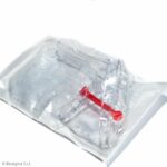 Biosigma BSM242 speculum vaginale sterile monouso L