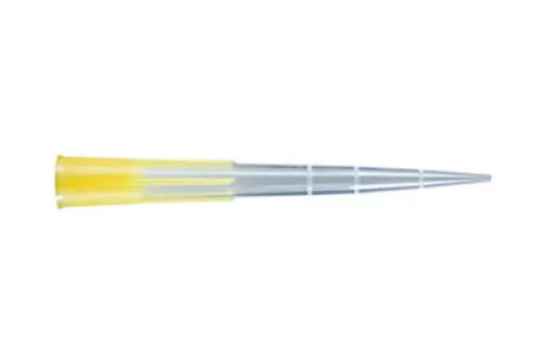 Biosigma One Touch 010340 puntali 330 µL sterili 960 pezzi