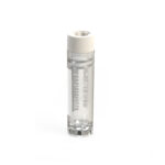 Biosigma CL2ARBIPS2D/B crioprovetta 2 ml sterile barcode