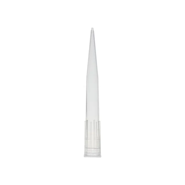 Biosigma CLEARLine 014200CLSFBH puntali universali sacco 1000 pz
