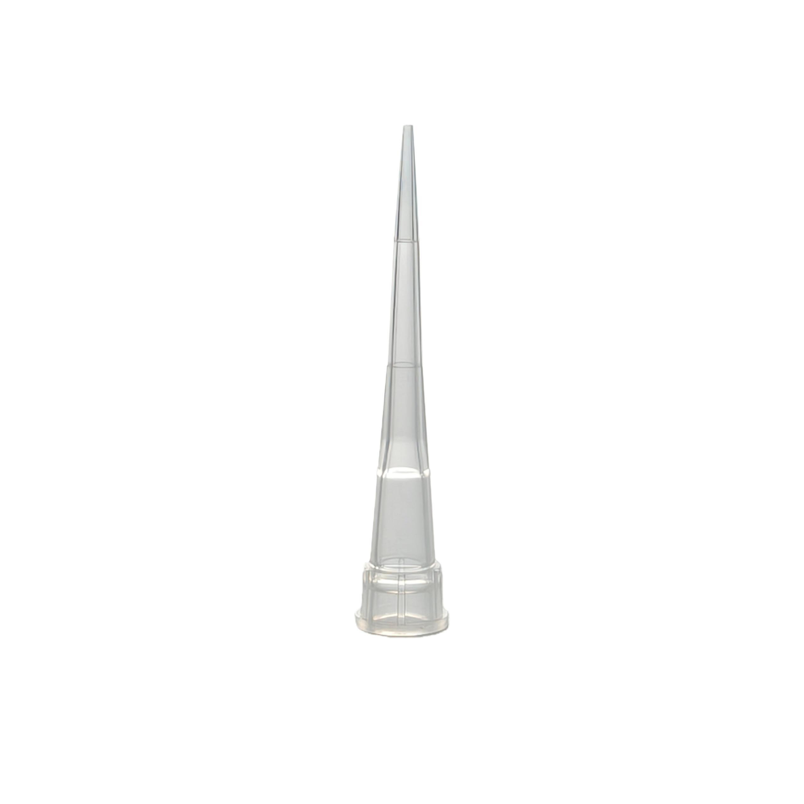 Biosigma CLEARLine 028200CLSFBH puntali universali 1000 pz