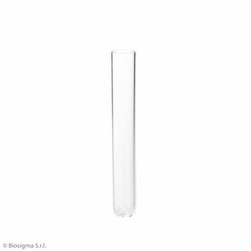Biosigma BSA060 provetta RIA 3 ml 11x70 mm