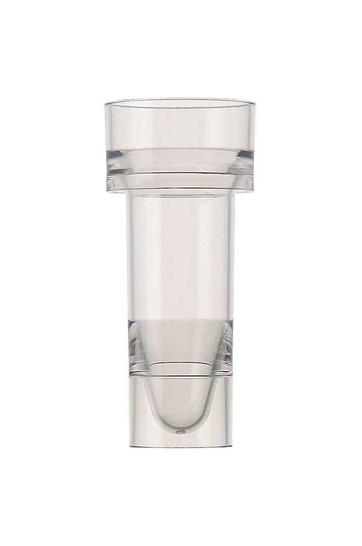 FL MEDICAL Promed 24054 tazzina Hitachi 3 ml autoanalizzatore
