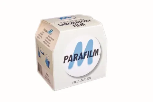 Biosigma 090260 dispenser per Parafilm 10 cm