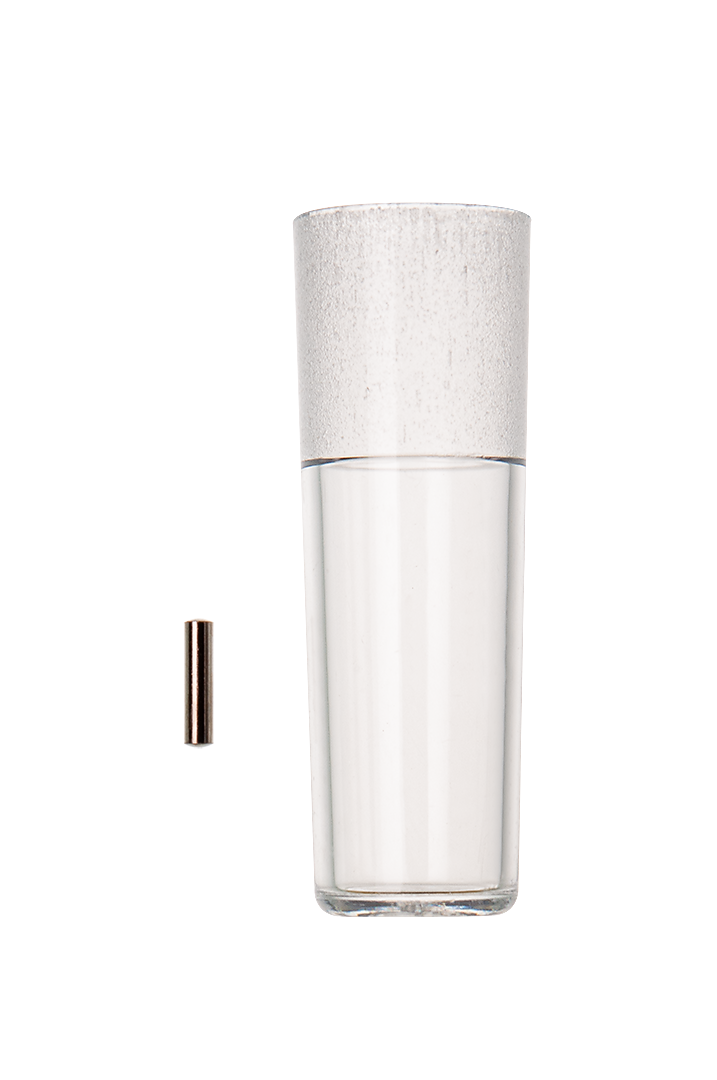 FL MEDICAL Promed 24056 tazzina fibrintimer 1,3 ml