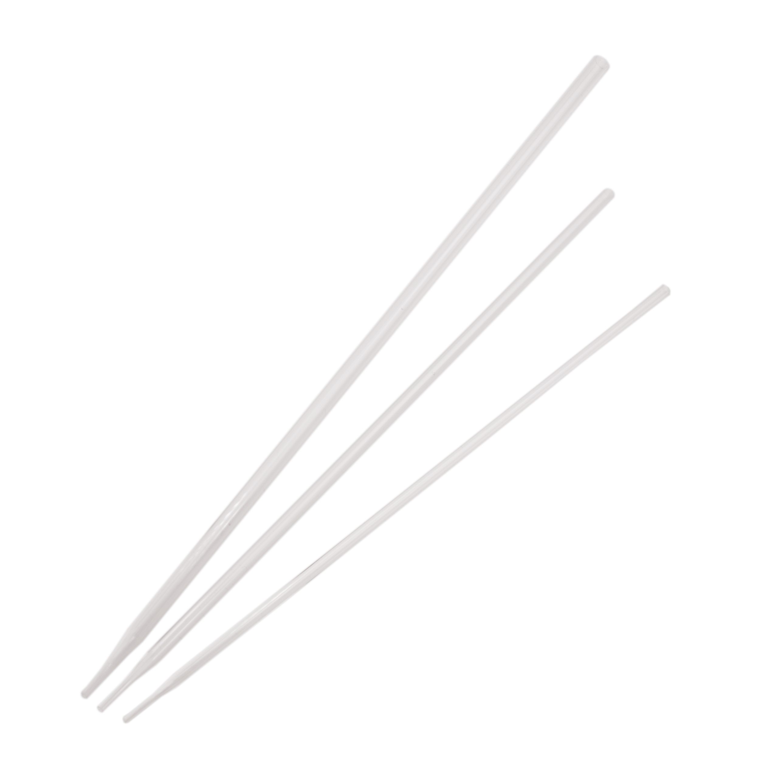 Biosigma Clearline CL103 pipetta sierologica 10 ml sterile