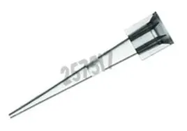 Biosigma ClearLine Prime 257517 puntali filtro 10 µl sterili