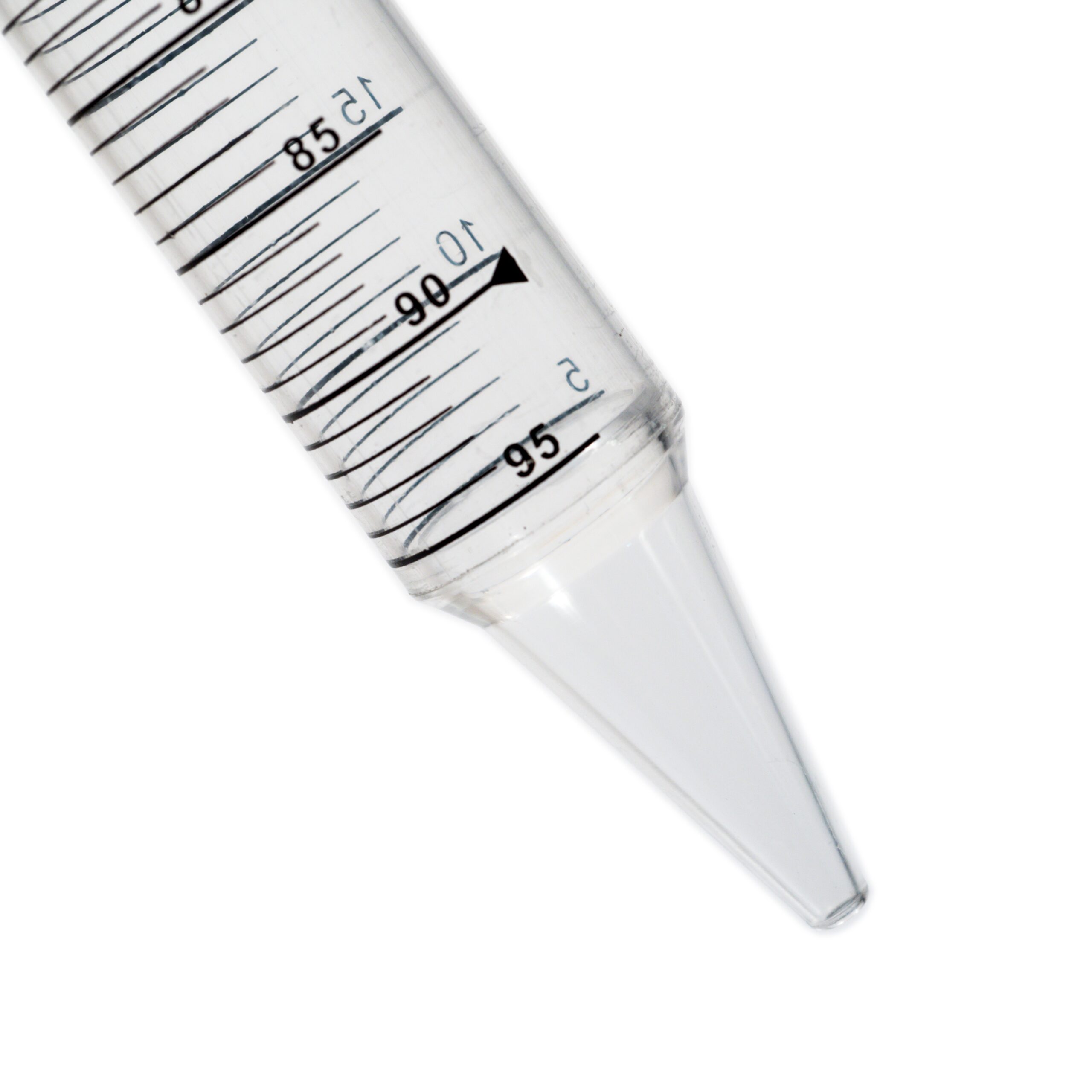 Biosigma Clearline CL103 pipetta sierologica 10 ml sterile