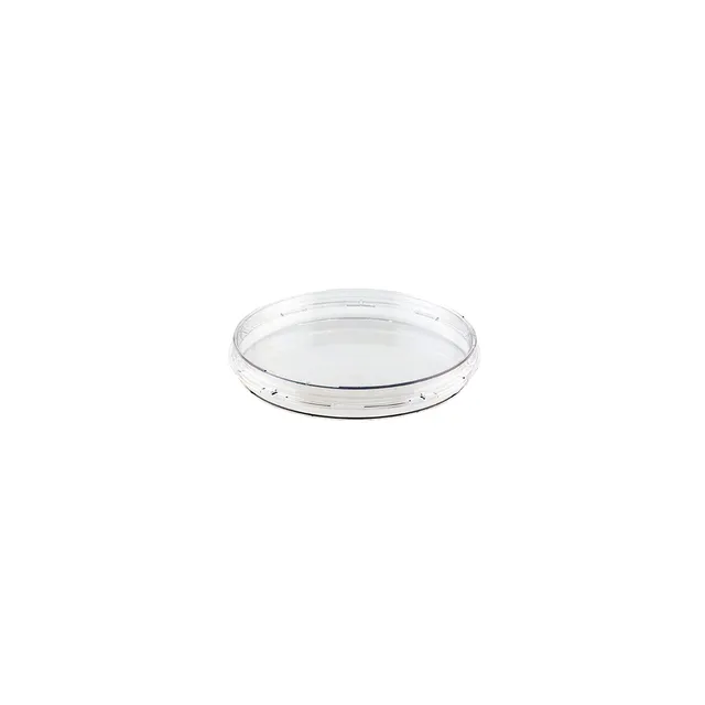 Biosigma CLEARLine CL902 piastra coltura 150 mm TC