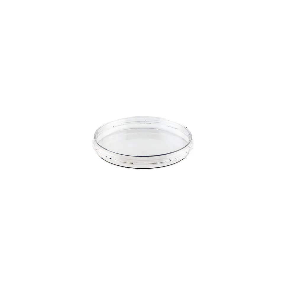 Biosigma CLEARLine CL902 piastra coltura 150 mm TC
