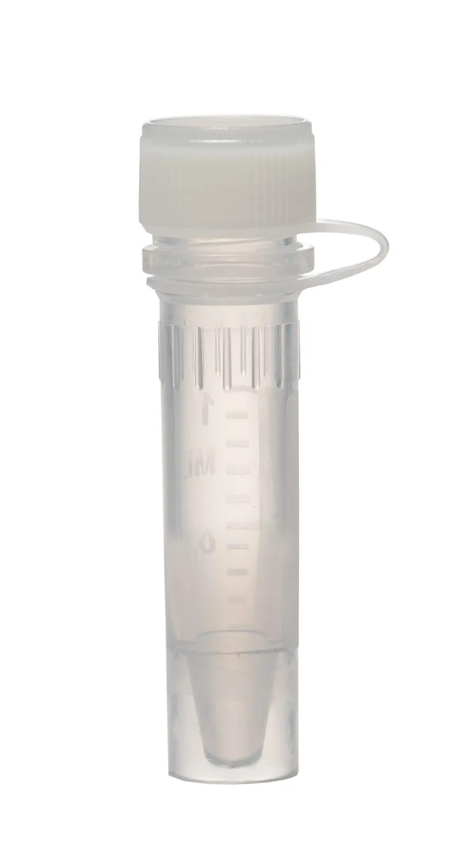 Biosigma CL736/S microtubi 1,5 ml sterili autosupporto
