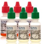 Biosigma 87122E controllo urine Livello II 2x120 ml