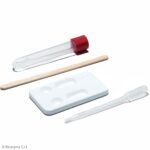 Biosigma Infectious Disease test rapido immunocromatografico in vitro