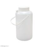 Biosigma 24 Hours contenitore urine 2500 ml graduato