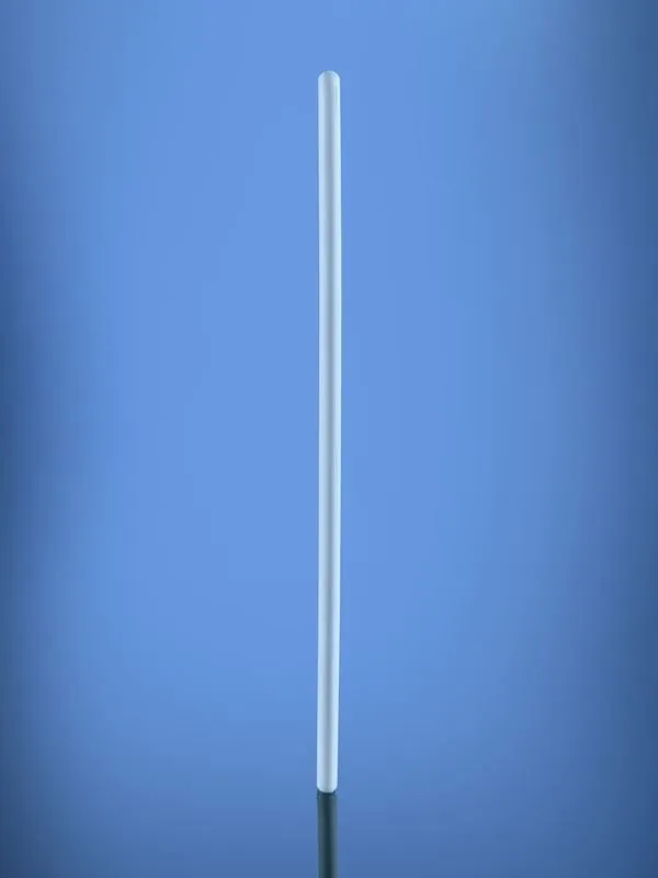 Glassco Stirrer PP agitatore plastica laboratorio