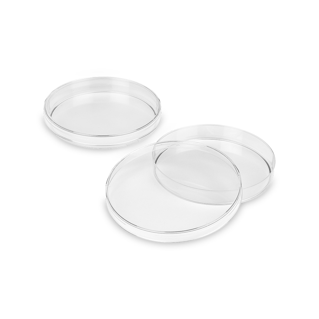 FL Medical Promed 29042 piastra petri 90 mm 20 pz