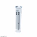 Biosigma BSP054 provette 16x100 mm 10 ml graduate