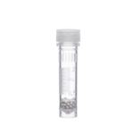 Biosigma CLC28500C perline ceramiche 2,8 mm omogenizzazione