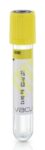 Biosigma Vacutainer provette urine sottovuoto sterili PET