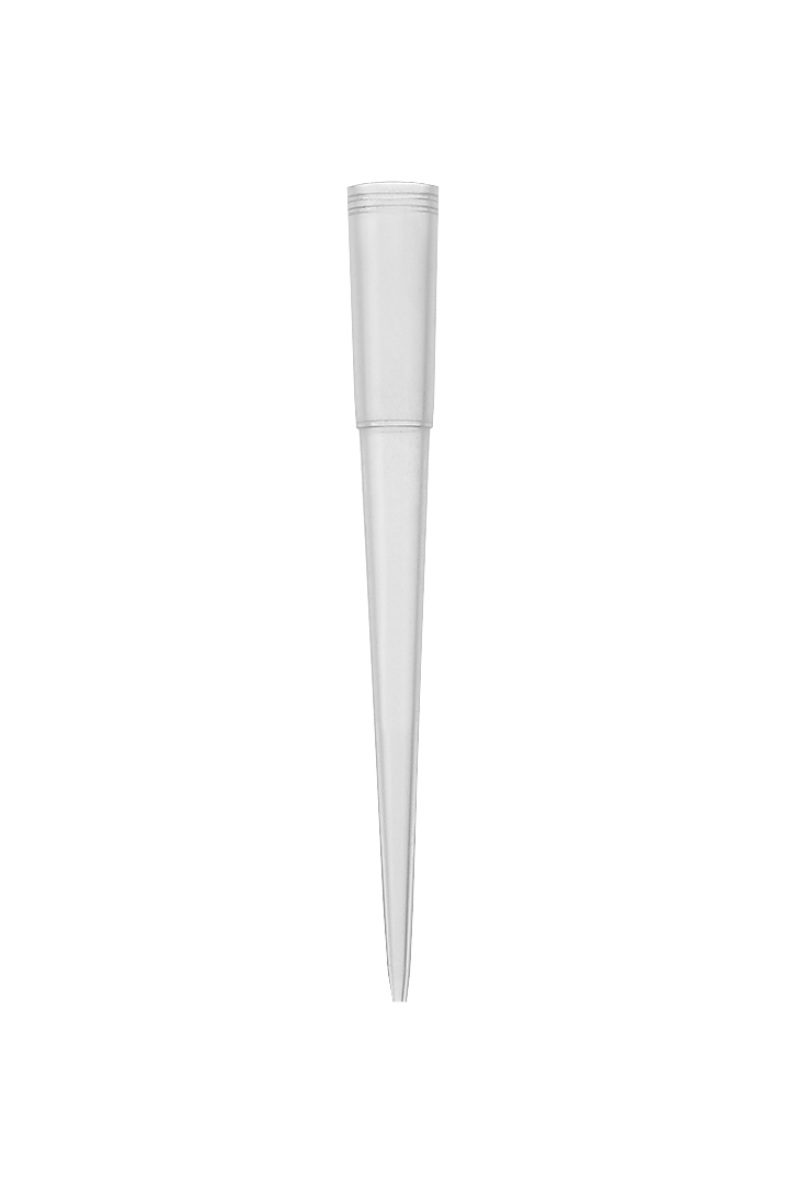 FL MEDICAL Promed 28054 puntale Oxford slim 200 µl