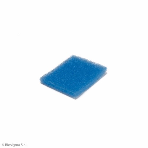 Biosigma accessori cassette inclusione biopsia