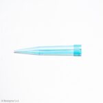 Biosigma BSR062 puntali 0-10 µl tipo Eppendorf