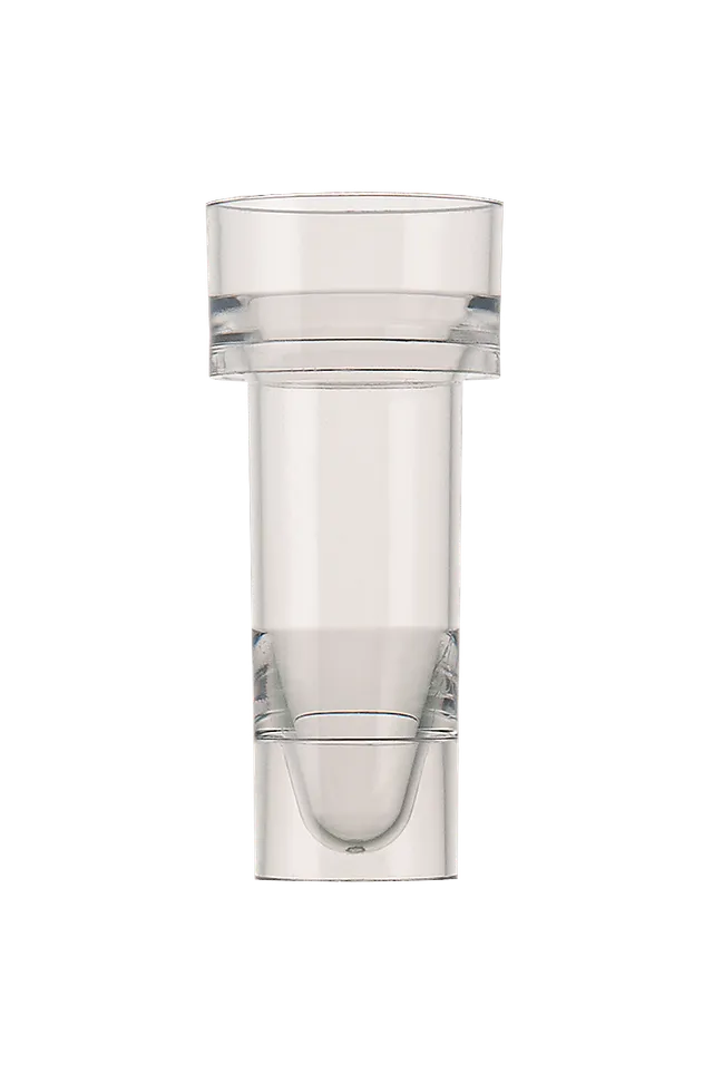 FL MEDICAL Promed 24054 tazzina Hitachi 3 ml autoanalizzatore