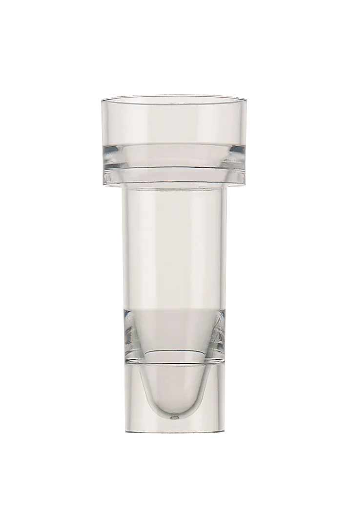 FL MEDICAL Promed 24054 tazzina Hitachi 3 ml autoanalizzatore