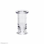 Biosigma BSA646S coppetta riduttrice 2 ml Ø 16 mm polistirene